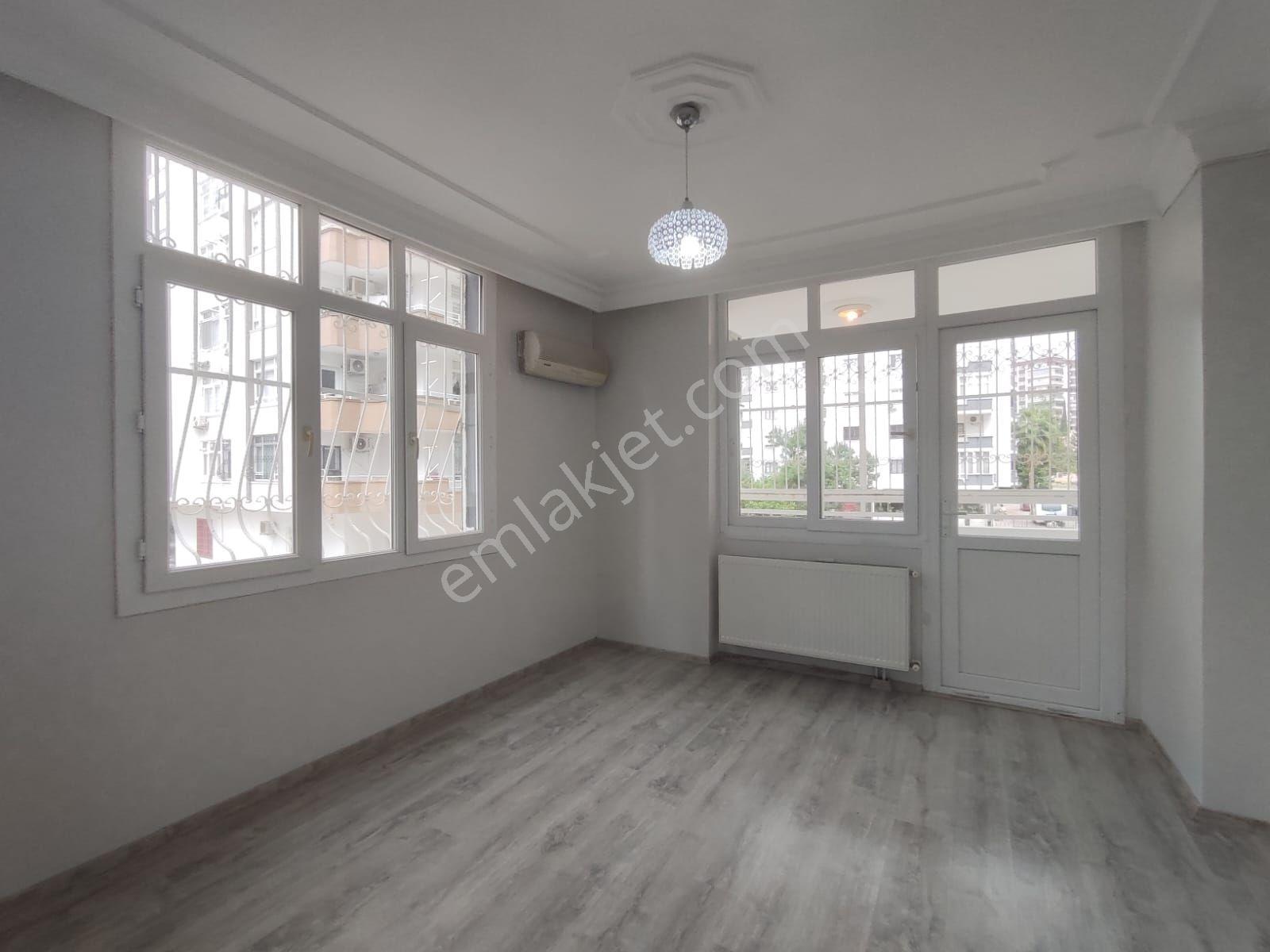 Amaç'tan Güzelyalı Mah 3+1 Kombili Masrafsiz Cazip Cift Banyolu - Görsel 33