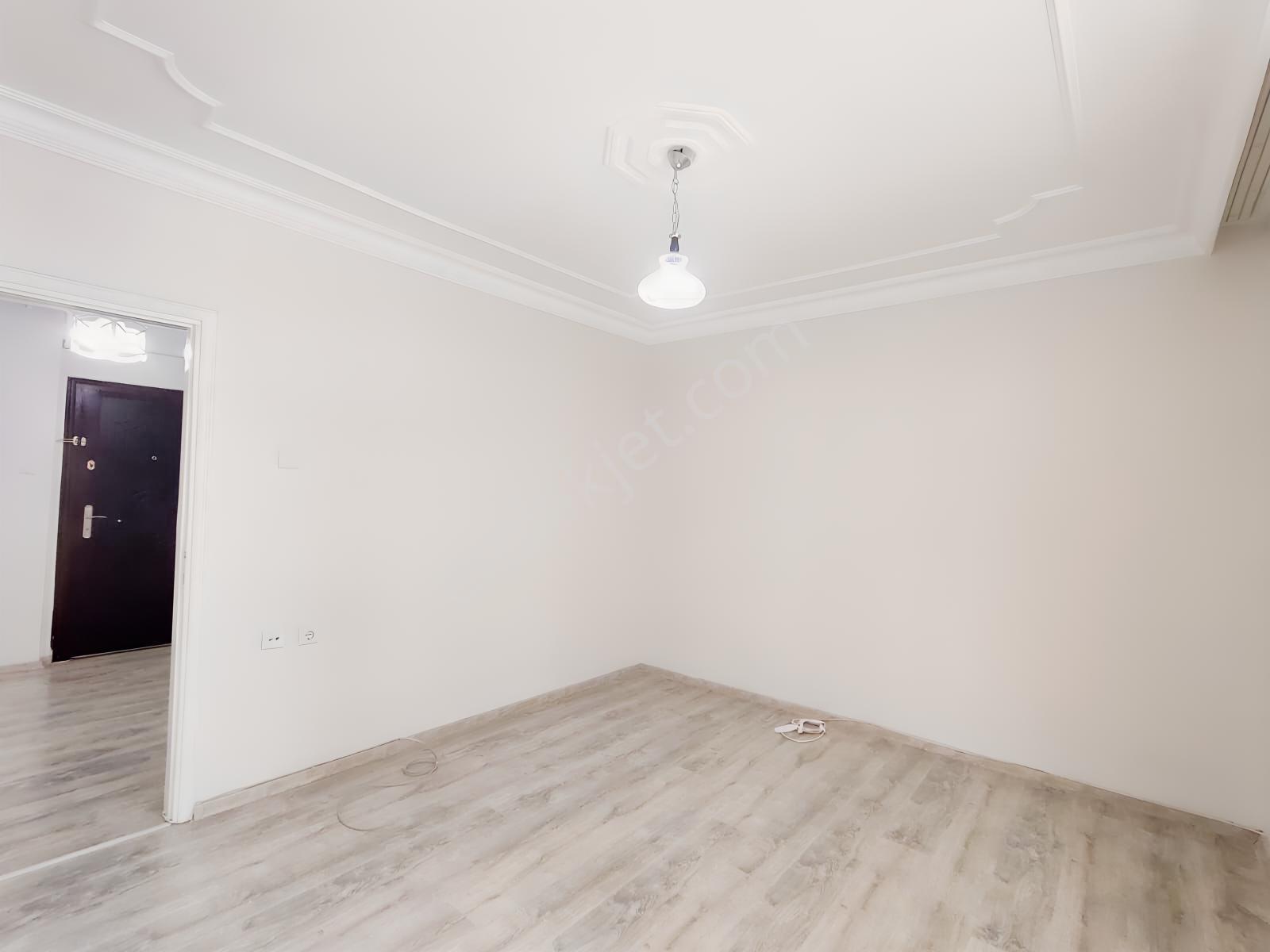 Amaç'tan Güzelyalı Mah 3+1 Kombili Masrafsiz Cazip Cift Banyolu - Görsel 7