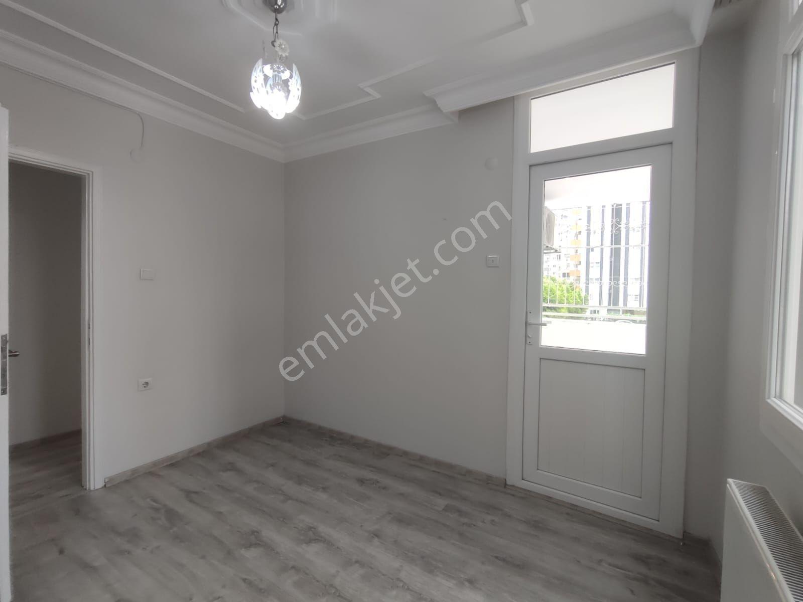 Amaç'tan Güzelyalı Mah 3+1 Kombili Masrafsiz Cazip Cift Banyolu - Görsel 29