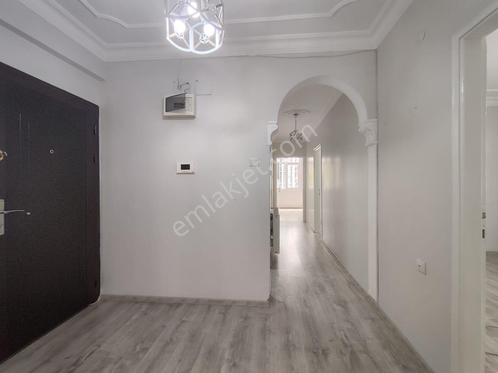 Amaç'tan Güzelyalı Mah 3+1 Kombili Masrafsiz Cazip Cift Banyolu - Görsel 26