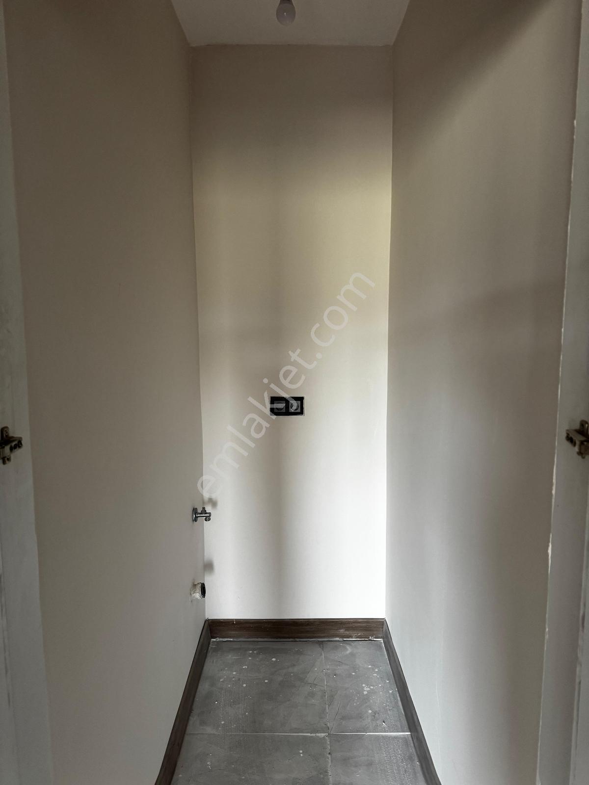 Emek Emlak'tan İlimtepe Yeni Toki 3.etap Gk10 Blok Kiralık Daire - Görsel 4