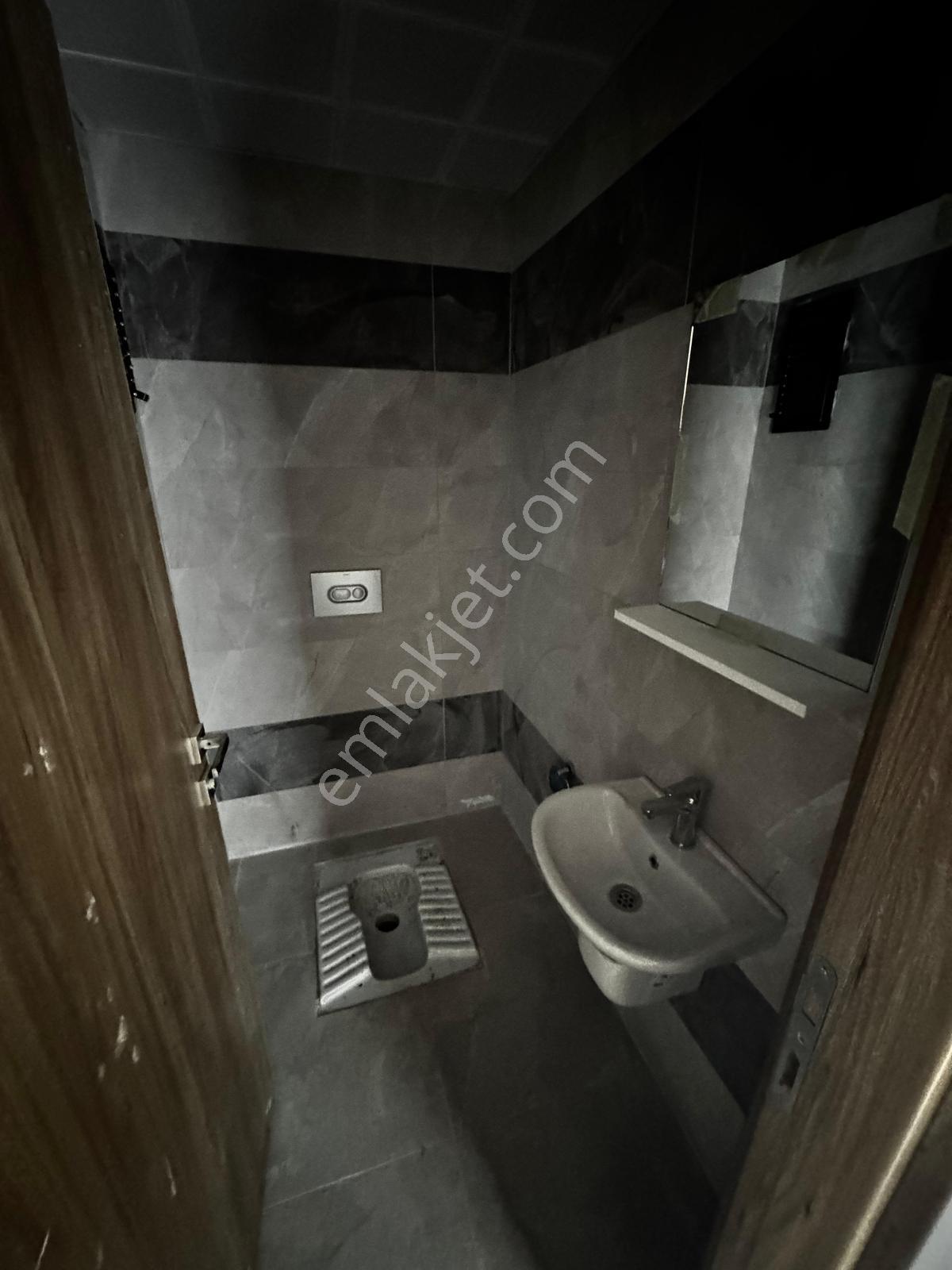 Emek Emlak'tan İlimtepe Yeni Toki 3.etap Gk10 Blok Kiralık Daire - Görsel 5