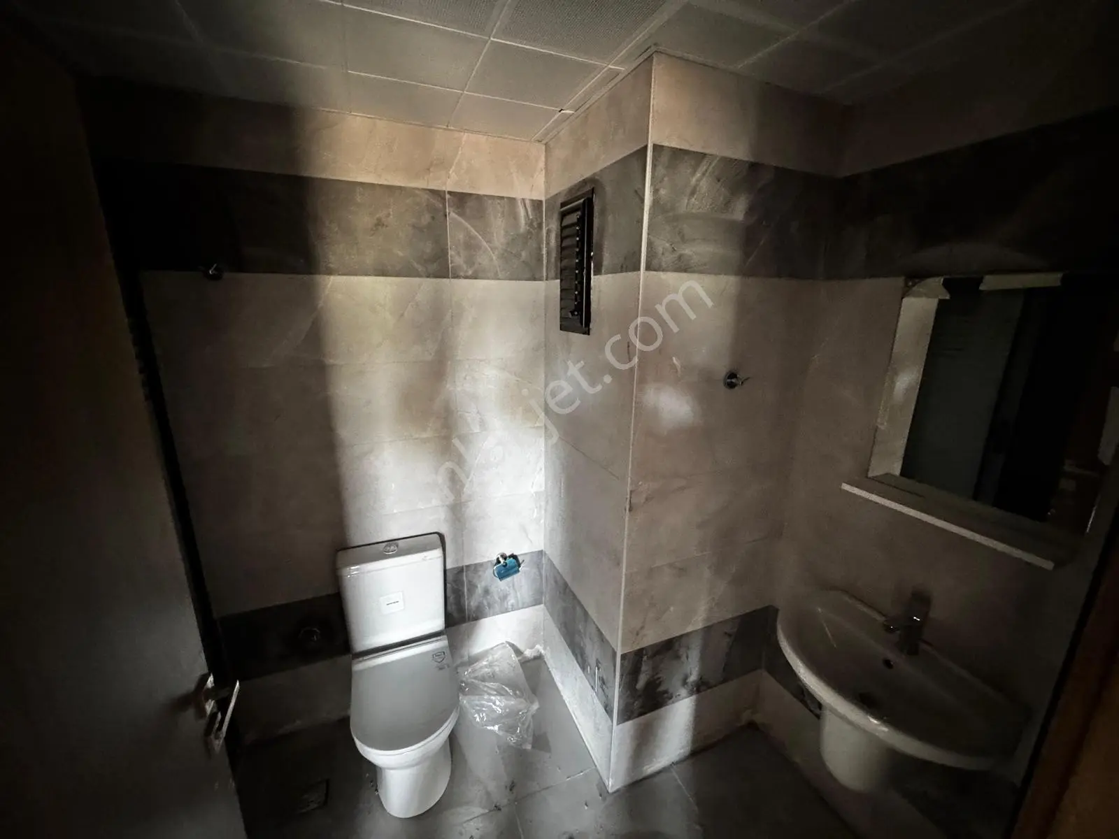 Emek Emlak'tan İlimtepe Yeni Toki 3.etap Gk10 Blok Kiralık Daire - Görsel 8