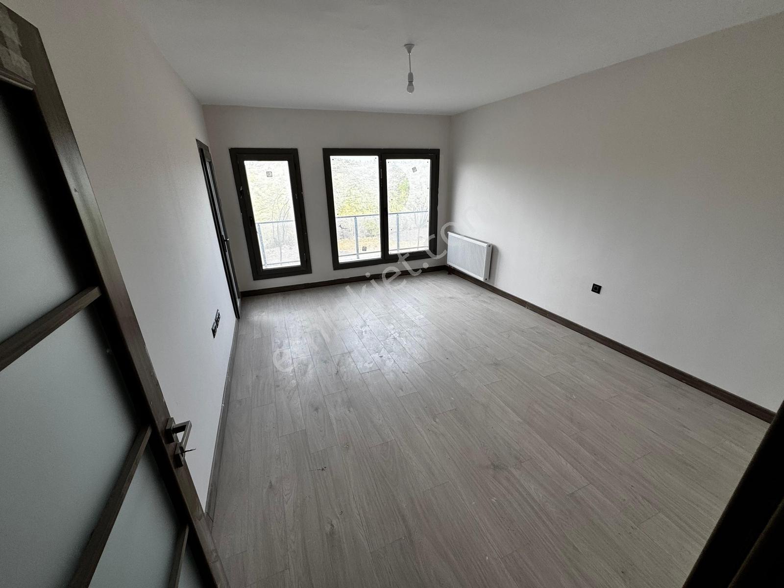 Emek Emlak'tan İlimtepe Yeni Toki 3.etap Gk10 Blok Kiralık Daire - Görsel 7