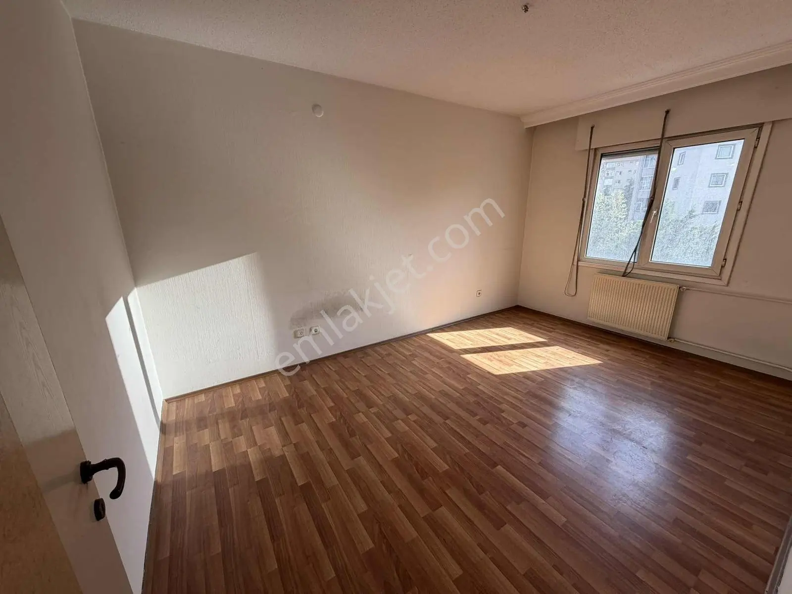 Ataşehir Gardenya 1 Sitesi Kiralık 3+1 Geniş Daire - Görsel 2