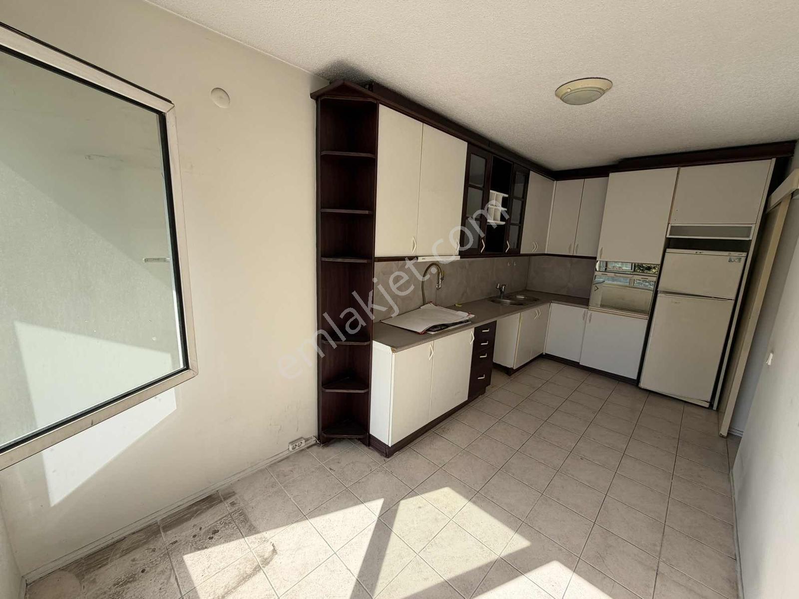 Ataşehir Gardenya 1 Sitesi Kiralık 3+1 Geniş Daire - Görsel 6