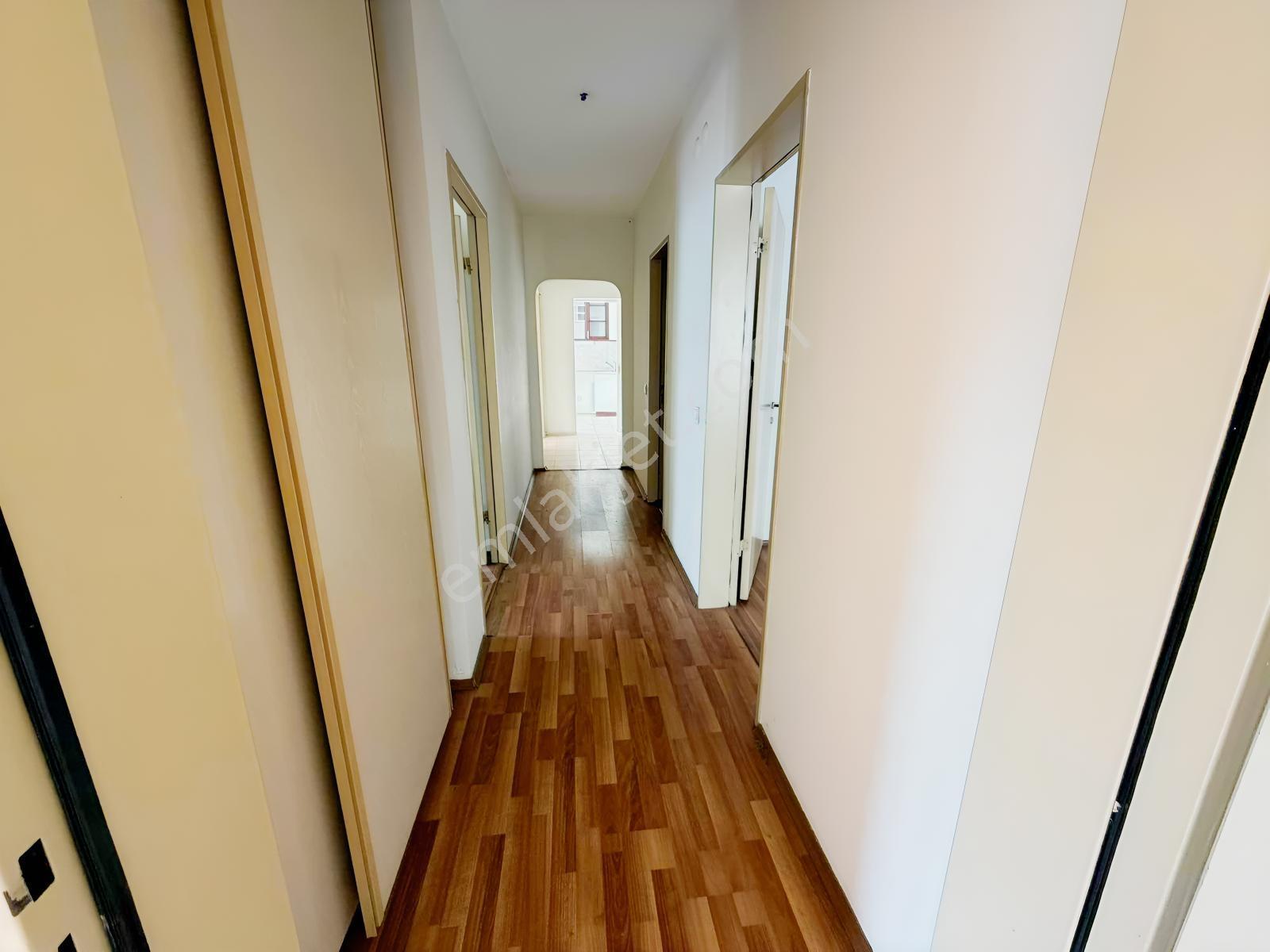 Ataşehir Gardenya 1 Sitesi Kiralık 3+1 Geniş Daire - Görsel 7