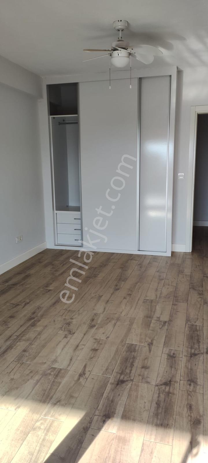 Muğla Ula Gökova'da 2+1 Satılık Dubleks Daire! - Görsel 5
