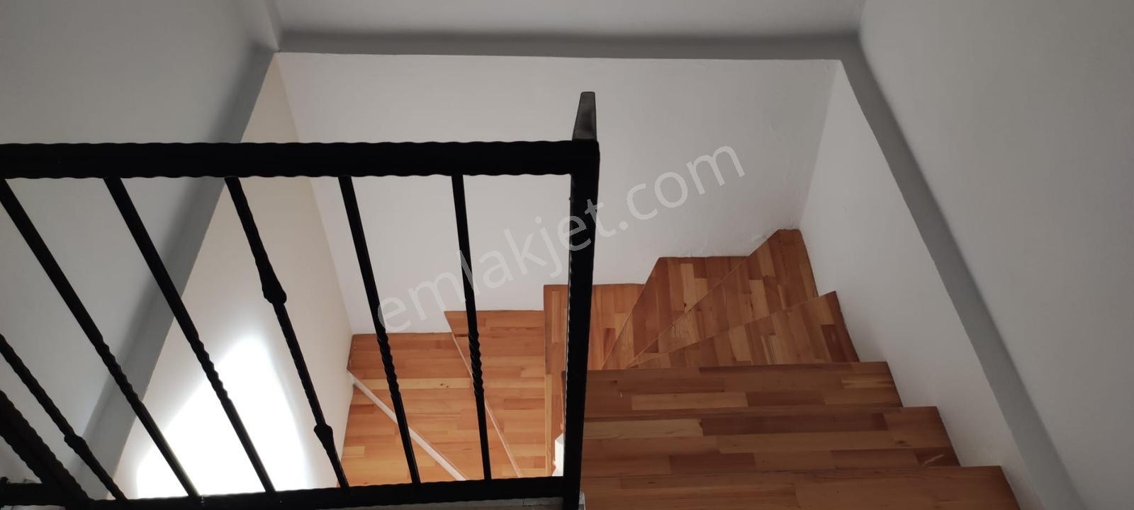Muğla Ula Gökova'da 2+1 Satılık Dubleks Daire! - Görsel 6