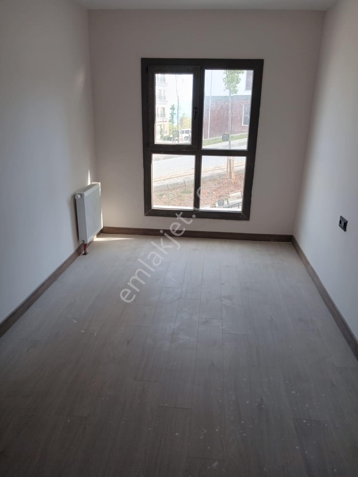 Emek Emlak'tan İlimtepe Yeni Toki 3.etap Gb1 Blok Kiralık Daire - Görsel 13