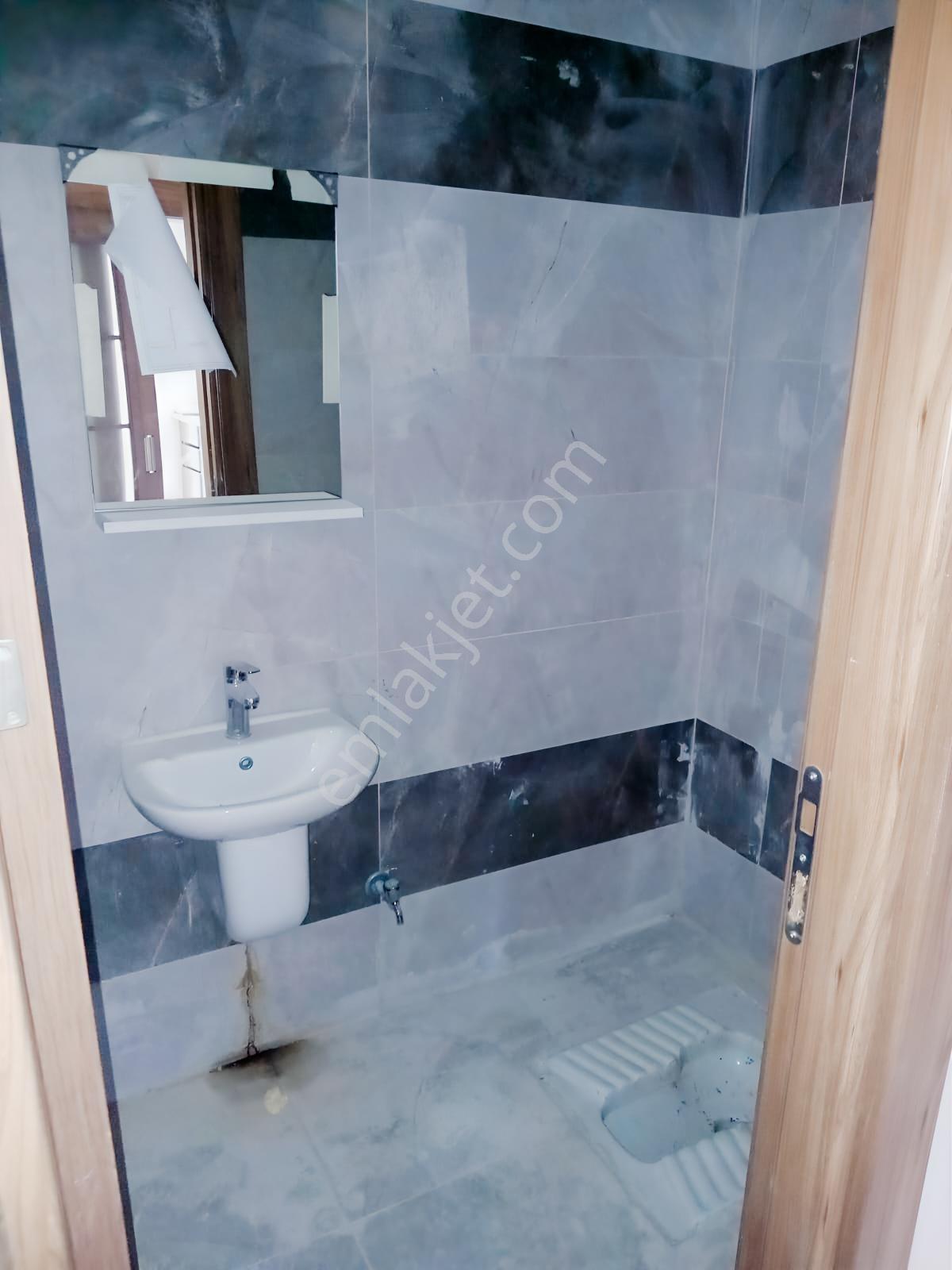 Emek Emlak'tan İlimtepe Yeni Toki 3.etap Gb1 Blok Kiralık Daire - Görsel 11