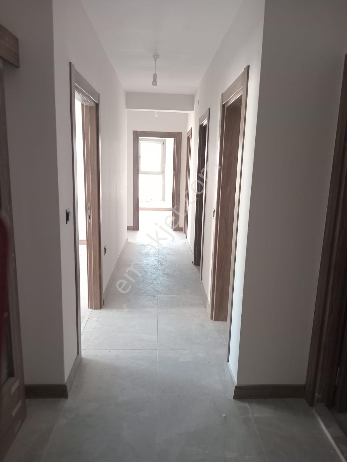 Emek Emlak'tan İlimtepe Yeni Toki 3.etap Gb1 Blok Kiralık Daire - Görsel 14