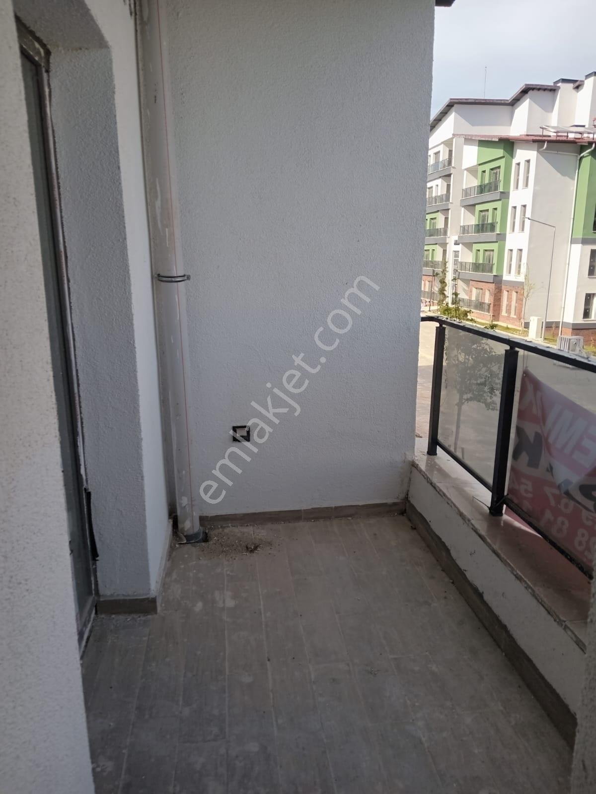 Emek Emlak'tan İlimtepe Yeni Toki 3.etap Gb1 Blok Kiralık Daire - Görsel 9