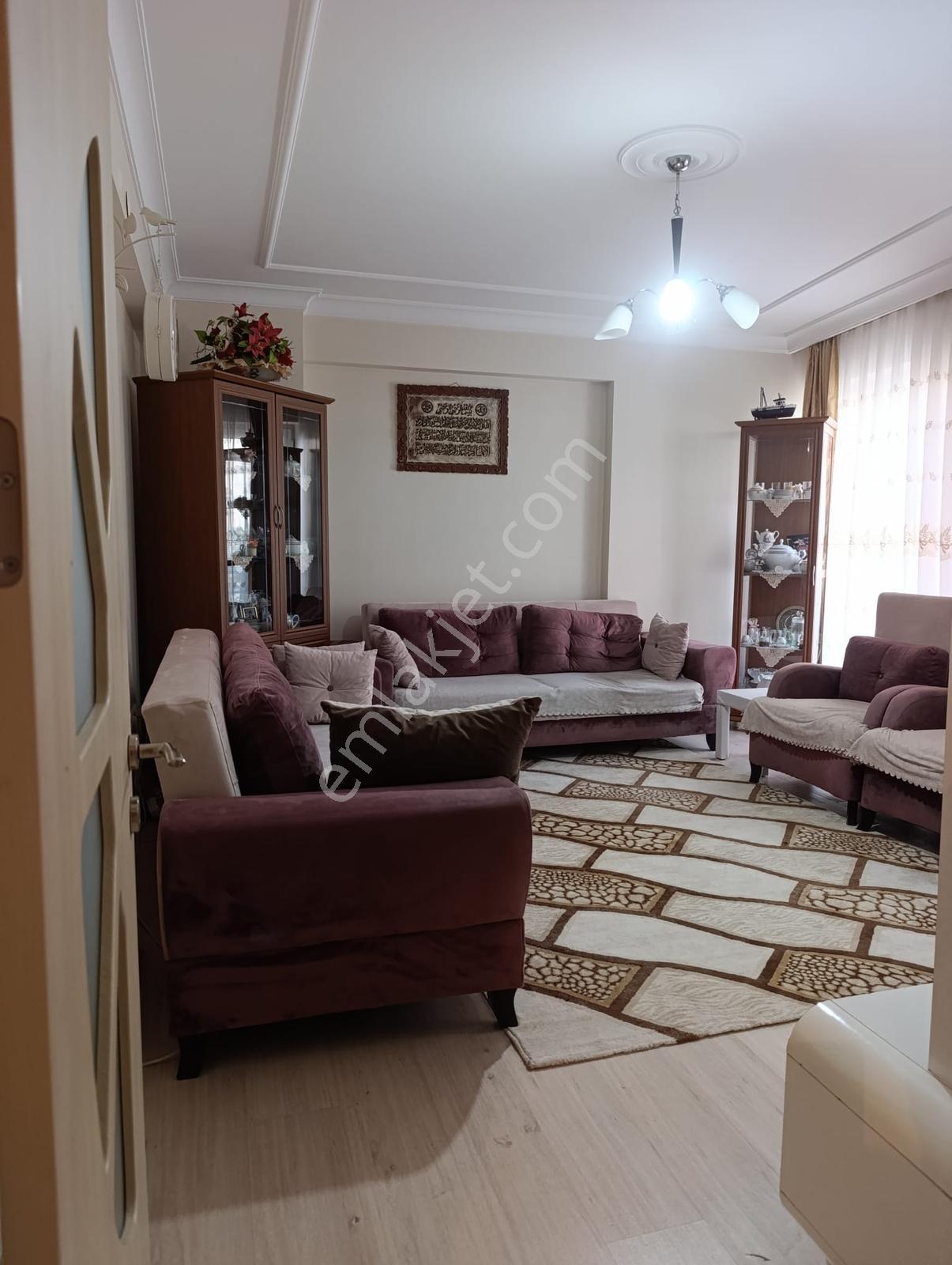 Remax Advantage Fethiye Merkez'de Dubleks 4+1 Satılık Daire - Görsel 23