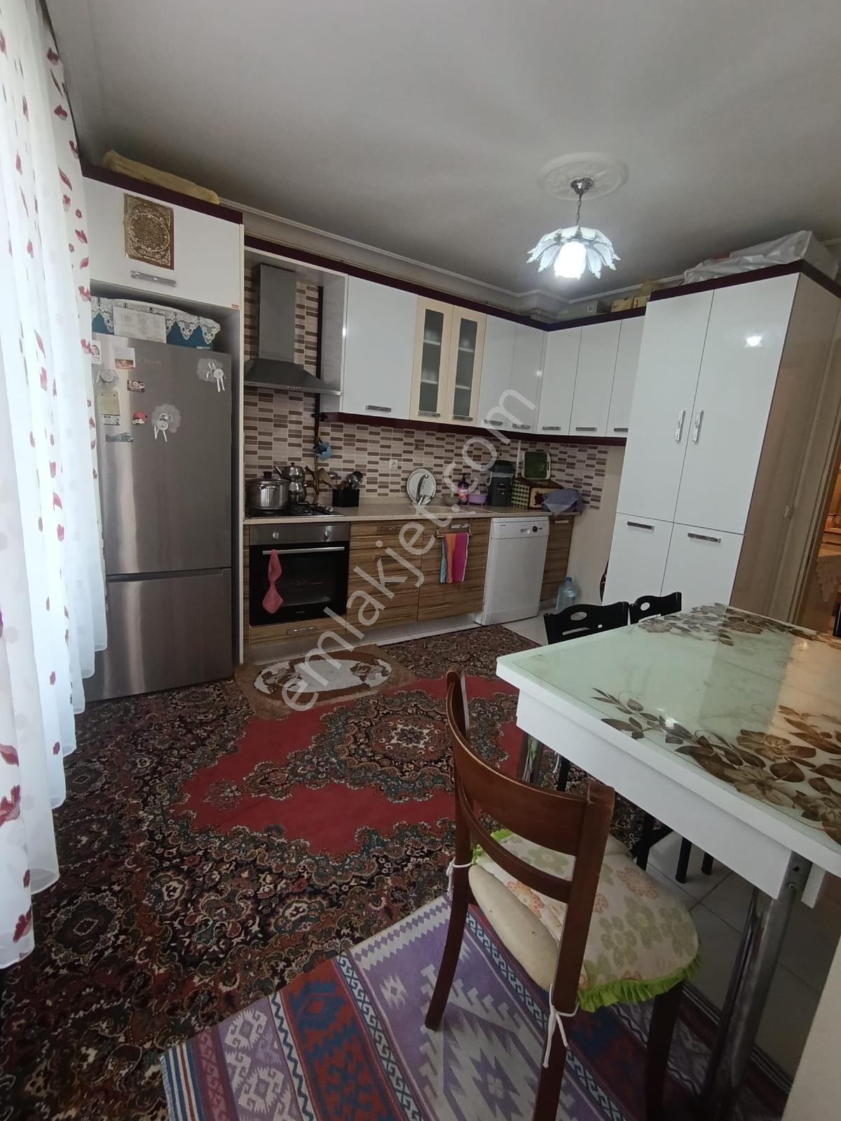 Remax Advantage Fethiye Merkez'de Dubleks 4+1 Satılık Daire - Görsel 11