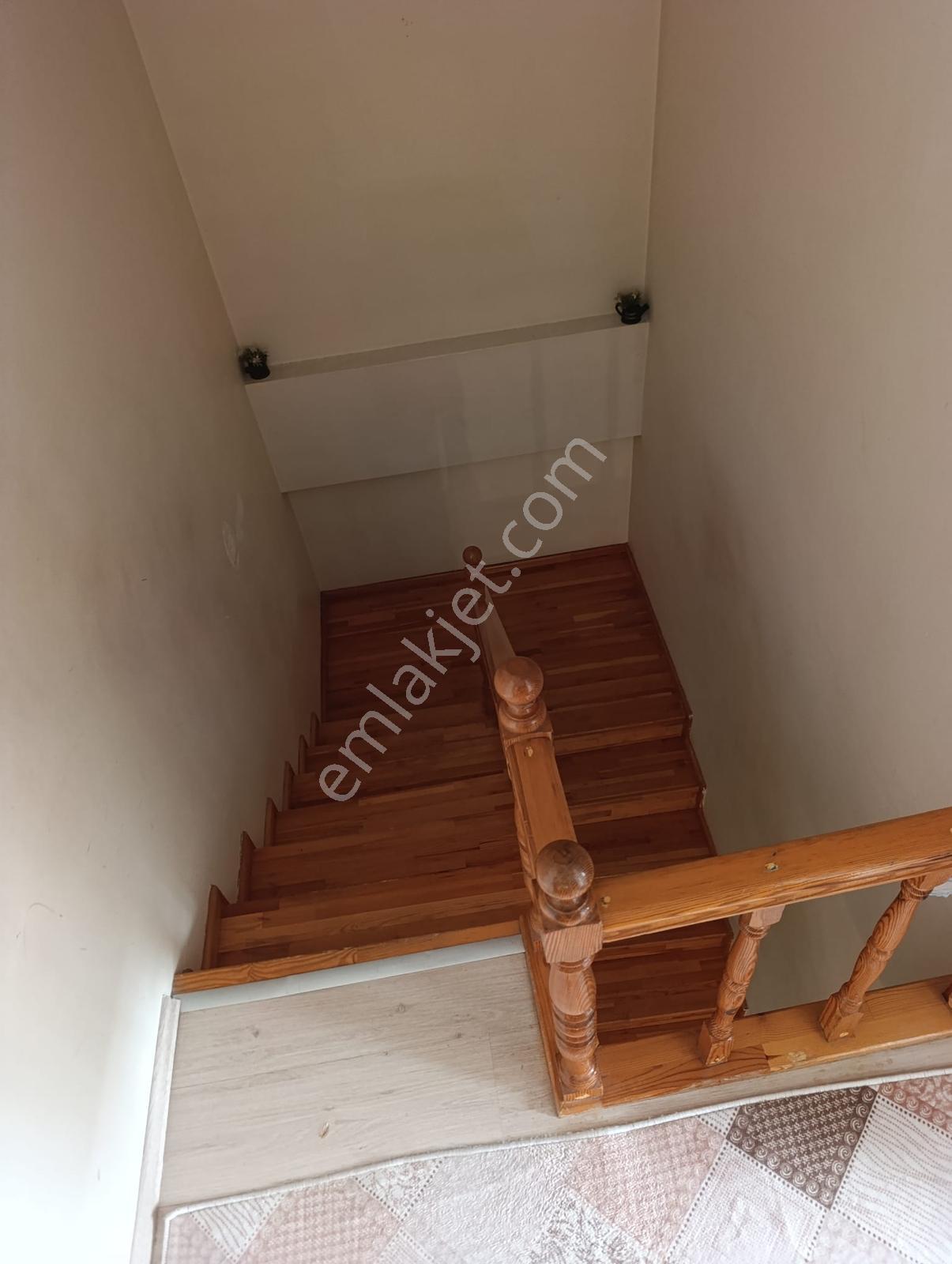 Remax Advantage Fethiye Merkez'de Dubleks 4+1 Satılık Daire - Görsel 30