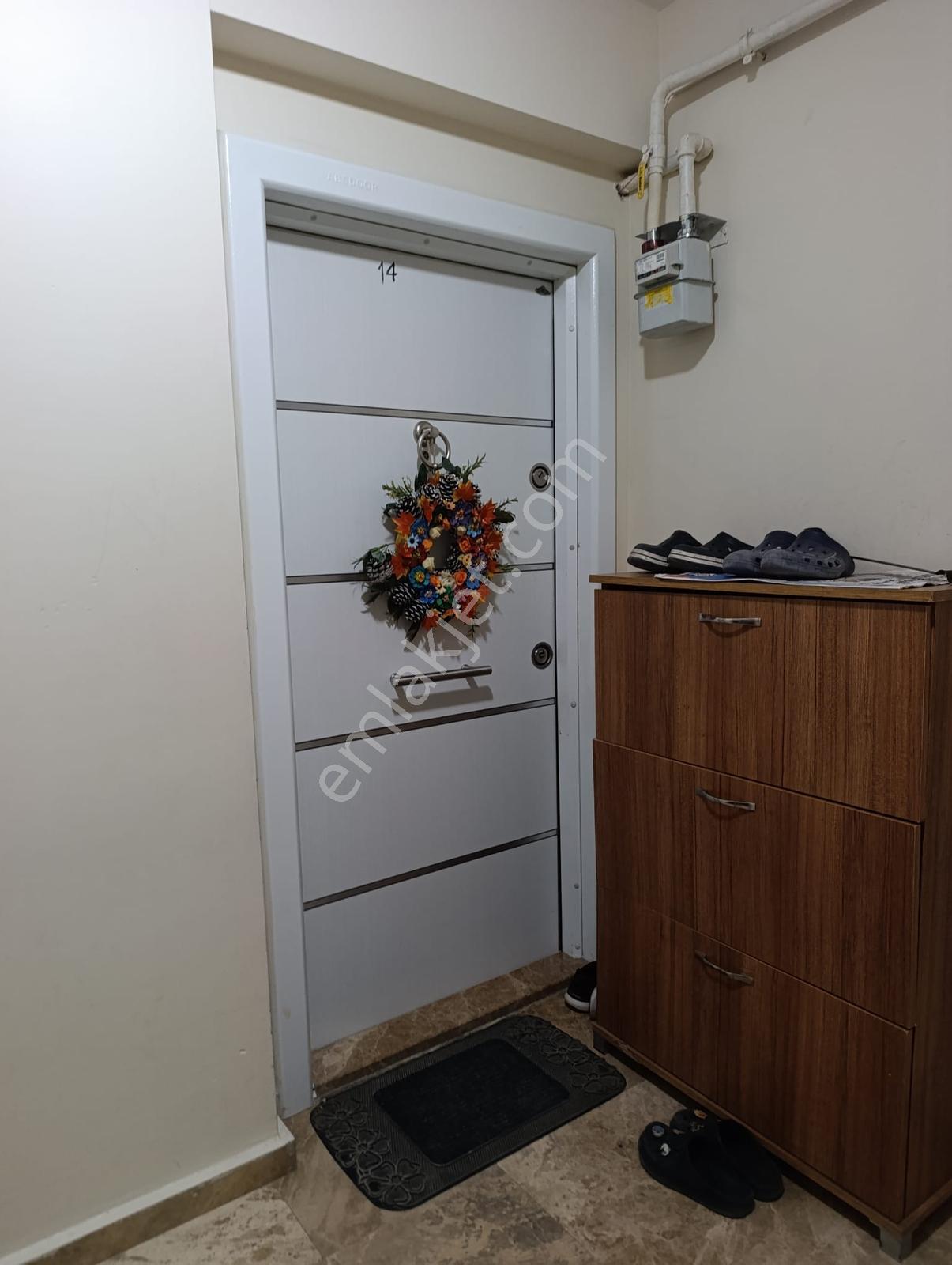 Remax Advantage Fethiye Merkez'de Dubleks 4+1 Satılık Daire - Görsel 14