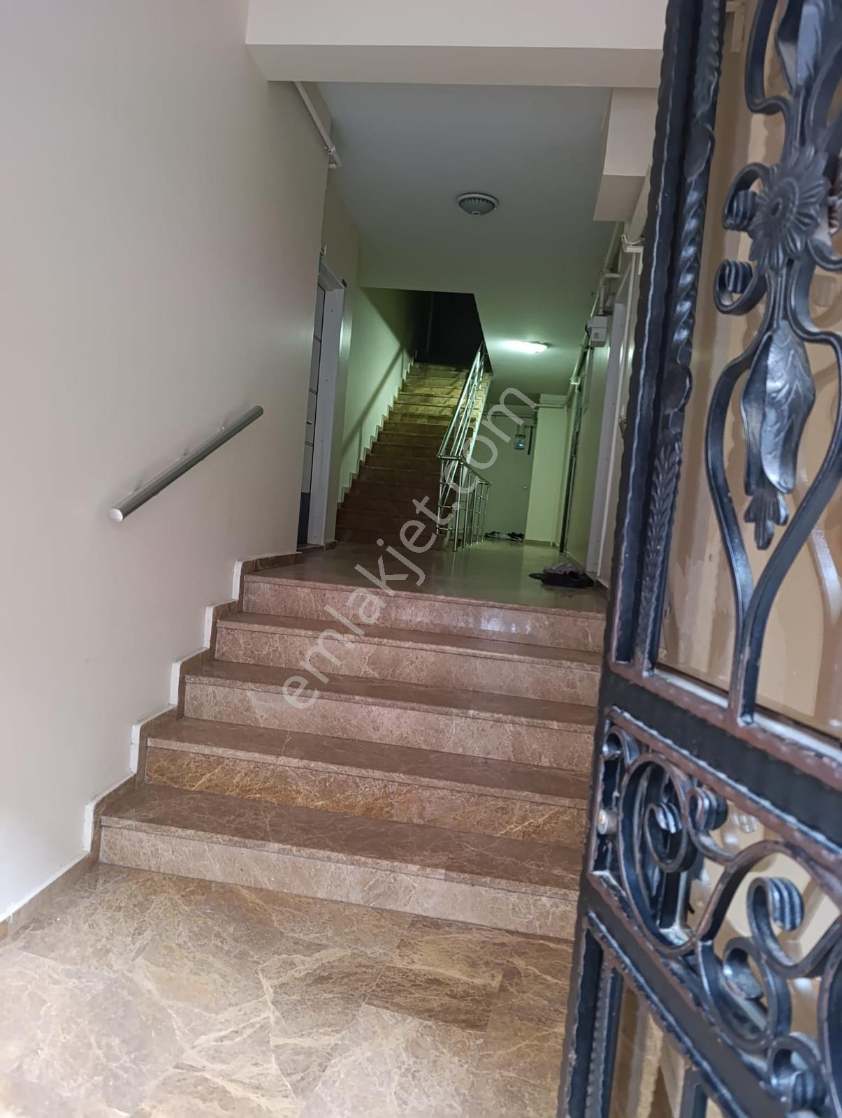 Remax Advantage Fethiye Merkez'de Dubleks 4+1 Satılık Daire - Görsel 12