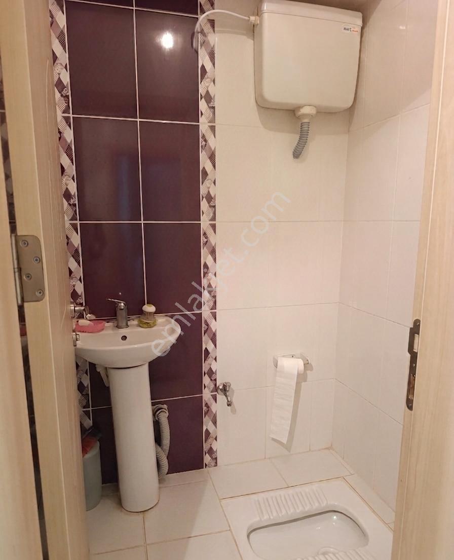 Remax Advantage Fethiye Merkez'de Dubleks 4+1 Satılık Daire - Görsel 7