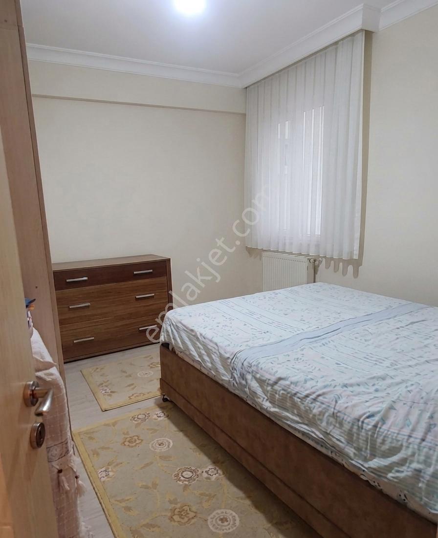 Remax Advantage Fethiye Merkez'de Dubleks 4+1 Satılık Daire - Görsel 27