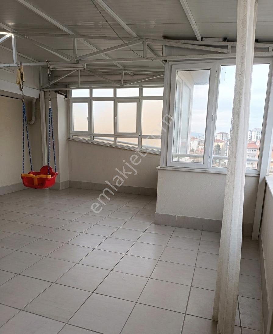 Remax Advantage Fethiye Merkez'de Dubleks 4+1 Satılık Daire - Görsel 24