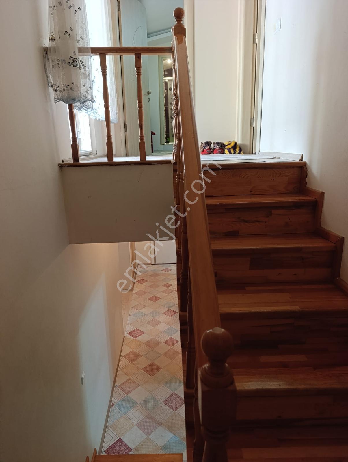 Remax Advantage Fethiye Merkez'de Dubleks 4+1 Satılık Daire - Görsel 28