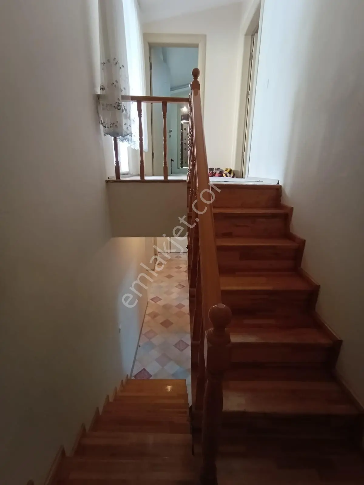 Remax Advantage Fethiye Merkez'de Dubleks 4+1 Satılık Daire