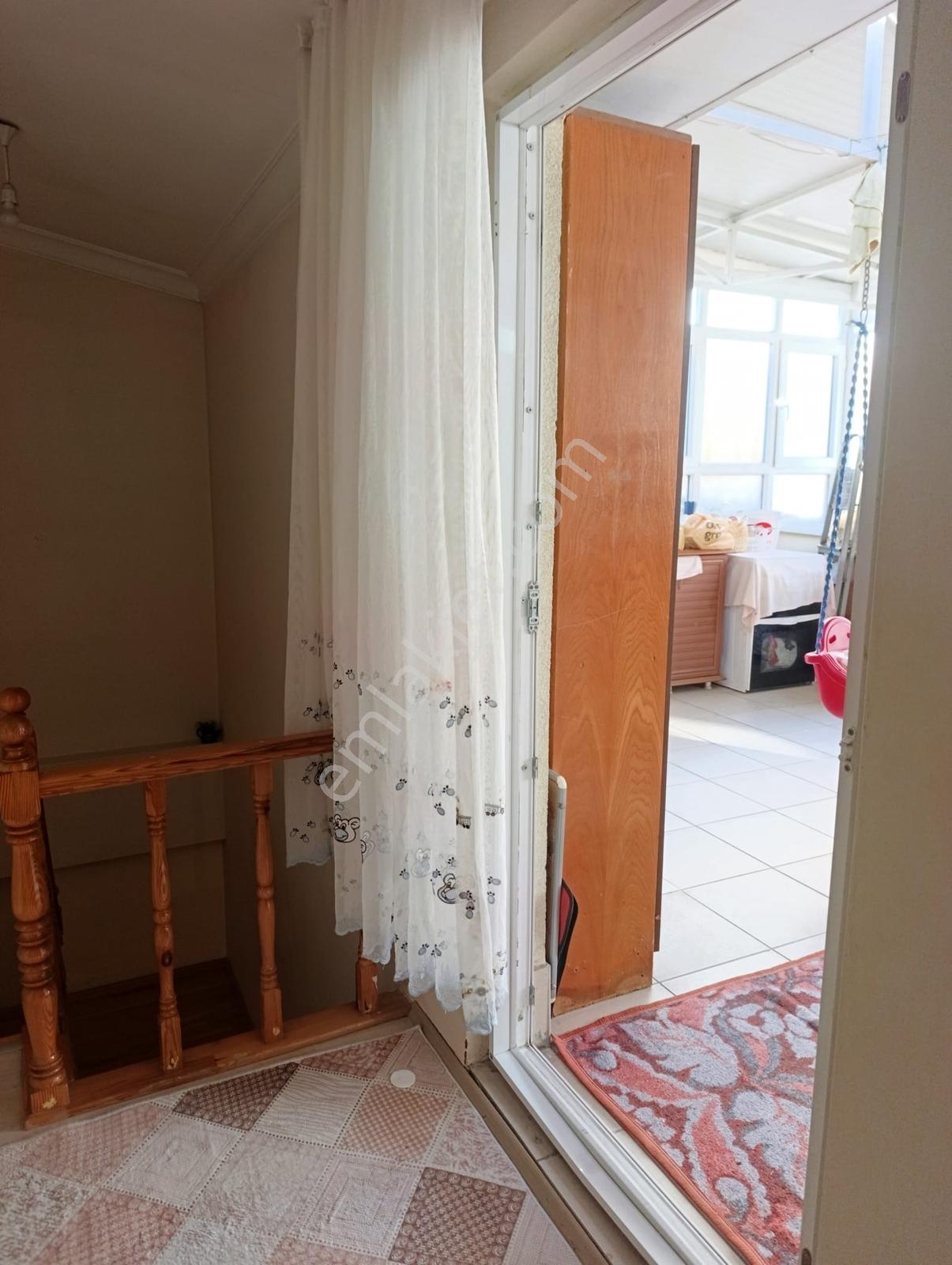 Remax Advantage Fethiye Merkez'de Dubleks 4+1 Satılık Daire - Görsel 25