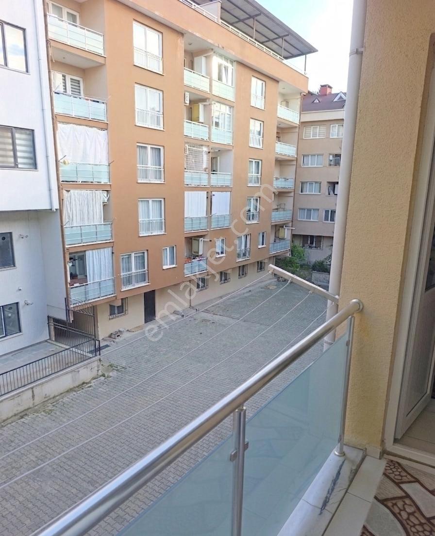 Remax Advantage Fethiye Merkez'de Dubleks 4+1 Satılık Daire - Görsel 17