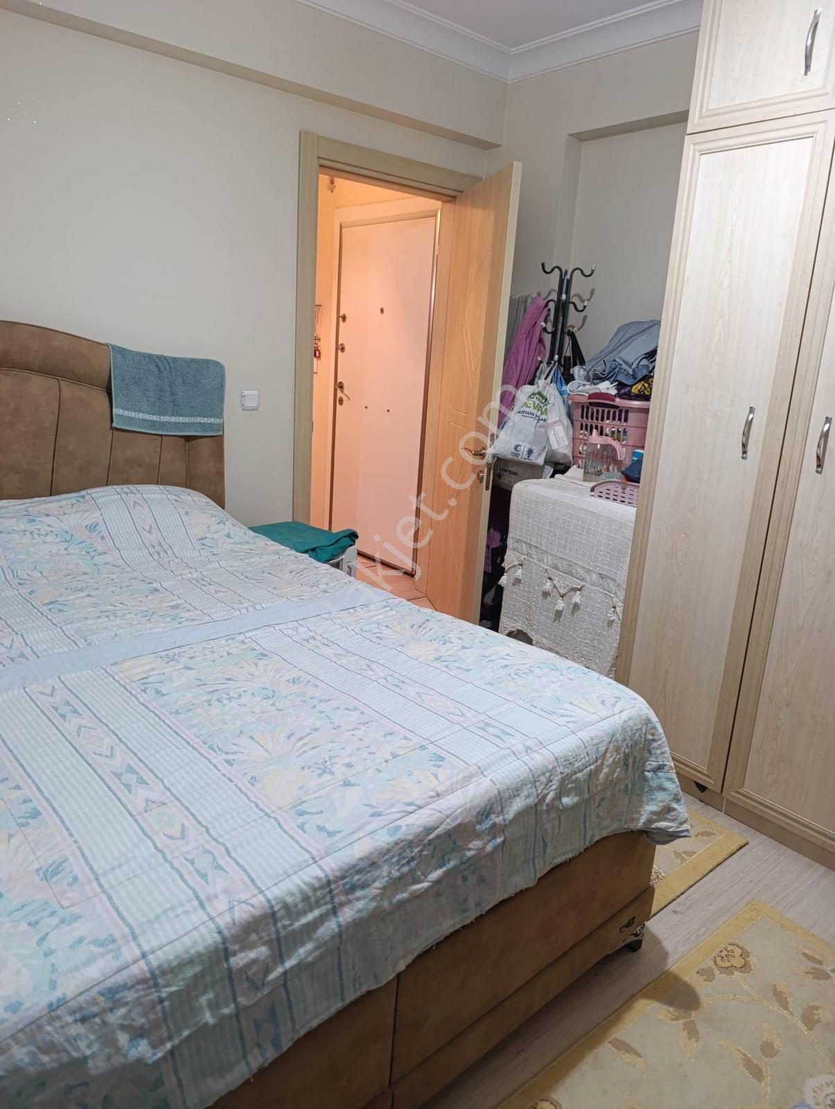 Remax Advantage Fethiye Merkez'de Dubleks 4+1 Satılık Daire - Görsel 20