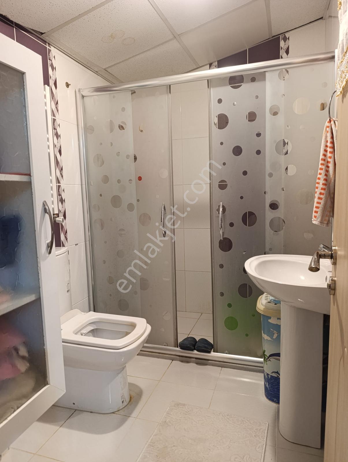 Remax Advantage Fethiye Merkez'de Dubleks 4+1 Satılık Daire - Görsel 18