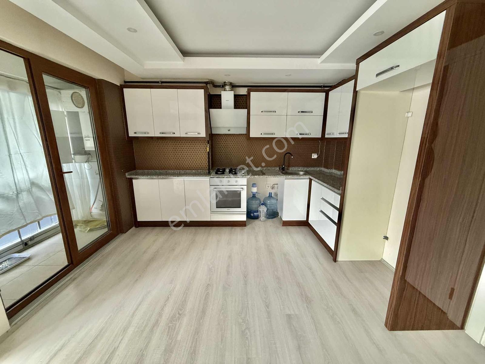 Karaman'da Kiralık 3+1 Dubleks Daire - Görsel 18