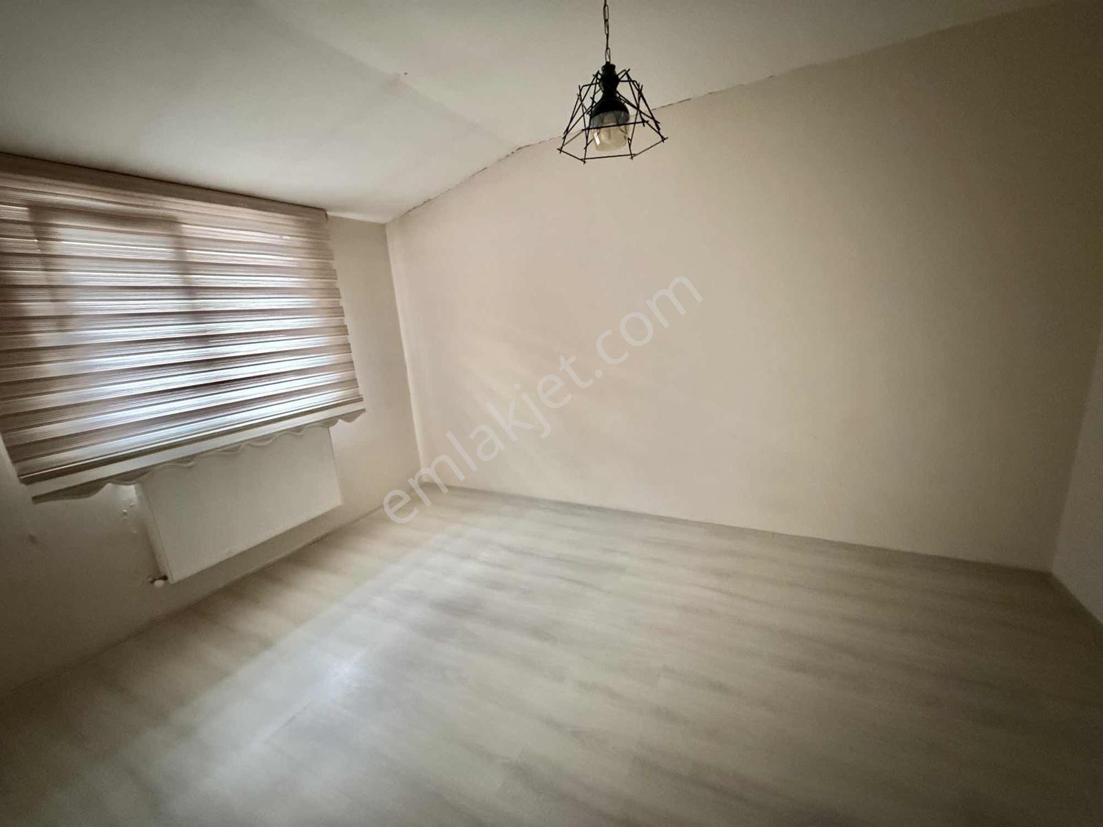Karaman'da Kiralık 3+1 Dubleks Daire - Görsel 21