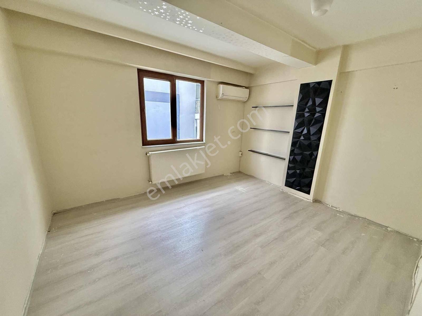 Karaman'da Kiralık 3+1 Dubleks Daire - Görsel 13