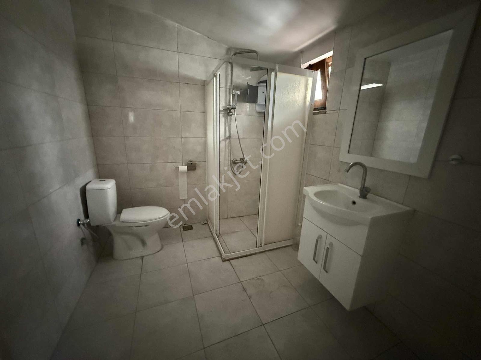 Karaman'da Kiralık 3+1 Dubleks Daire - Görsel 4