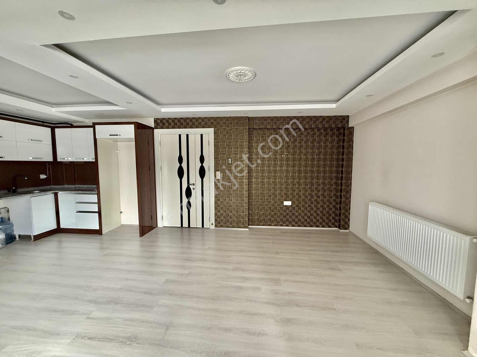 Karaman'da Kiralık 3+1 Dubleks Daire - Görsel 19