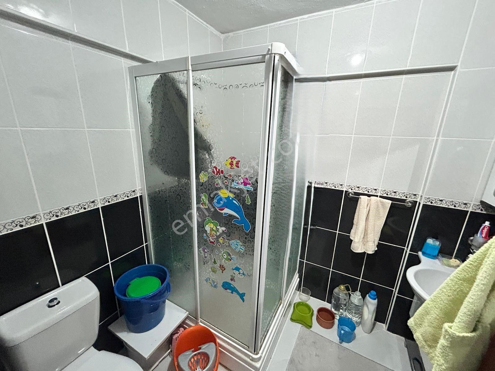 29 Ekim'de Kredisiz Satılık 3+1 Daire, 110m², Okul Cepheli - Görsel 14