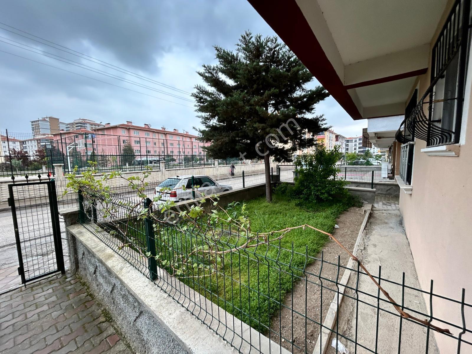 29 Ekim'de Kredisiz Satılık 3+1 Daire, 110m², Okul Cepheli - Görsel 25