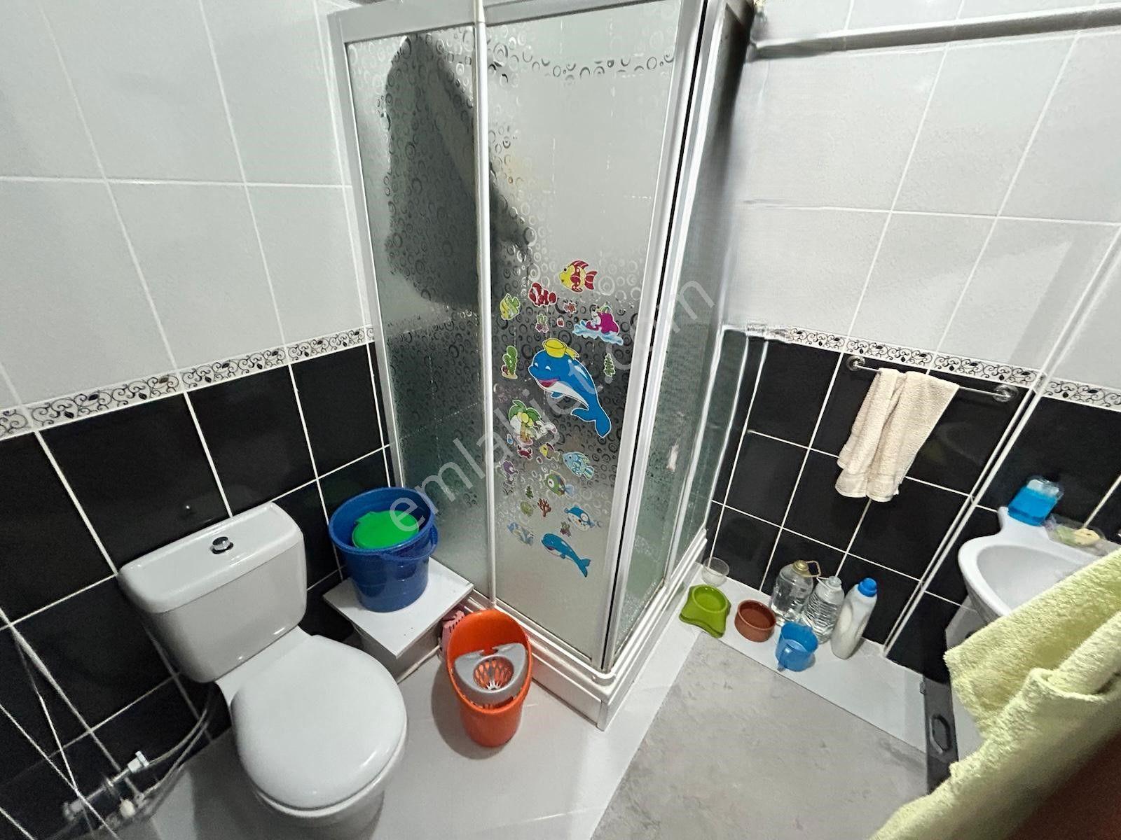 29 Ekim'de Kredisiz Satılık 3+1 Daire, 110m², Okul Cepheli - Görsel 15