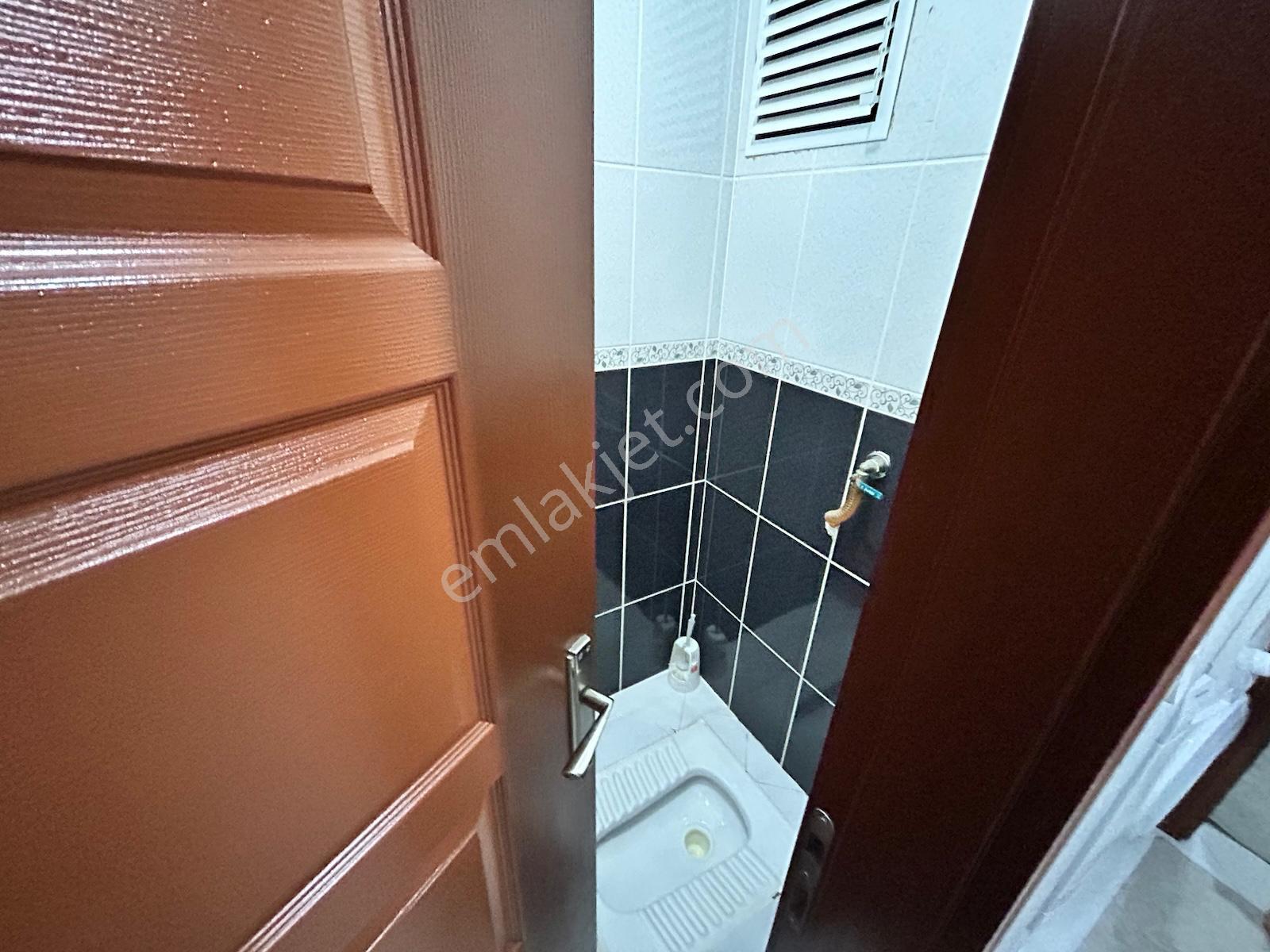 29 Ekim'de Kredisiz Satılık 3+1 Daire, 110m², Okul Cepheli - Görsel 20