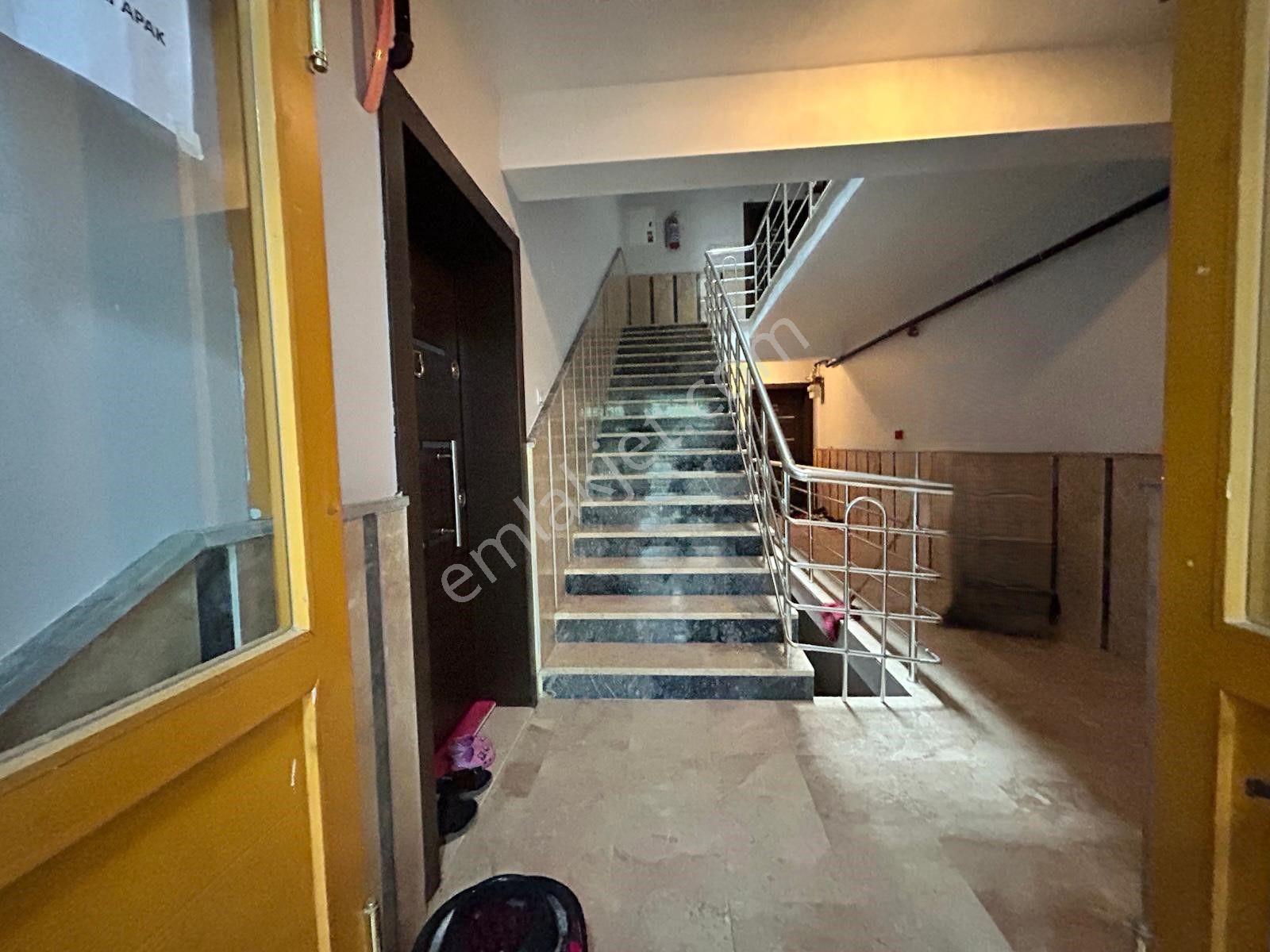 29 Ekim'de Kredisiz Satılık 3+1 Daire, 110m², Okul Cepheli - Görsel 23
