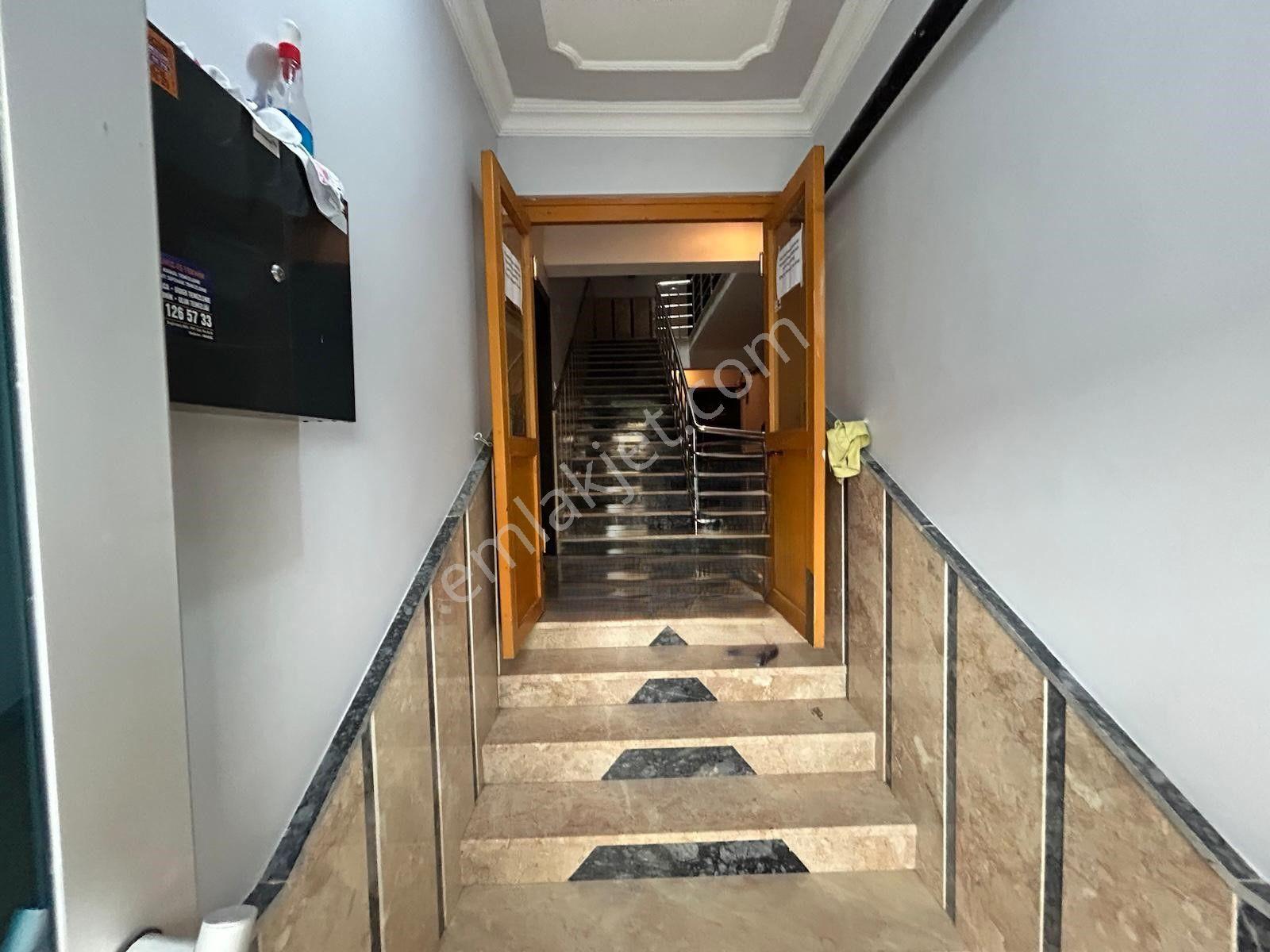 29 Ekim'de Kredisiz Satılık 3+1 Daire, 110m², Okul Cepheli - Görsel 24