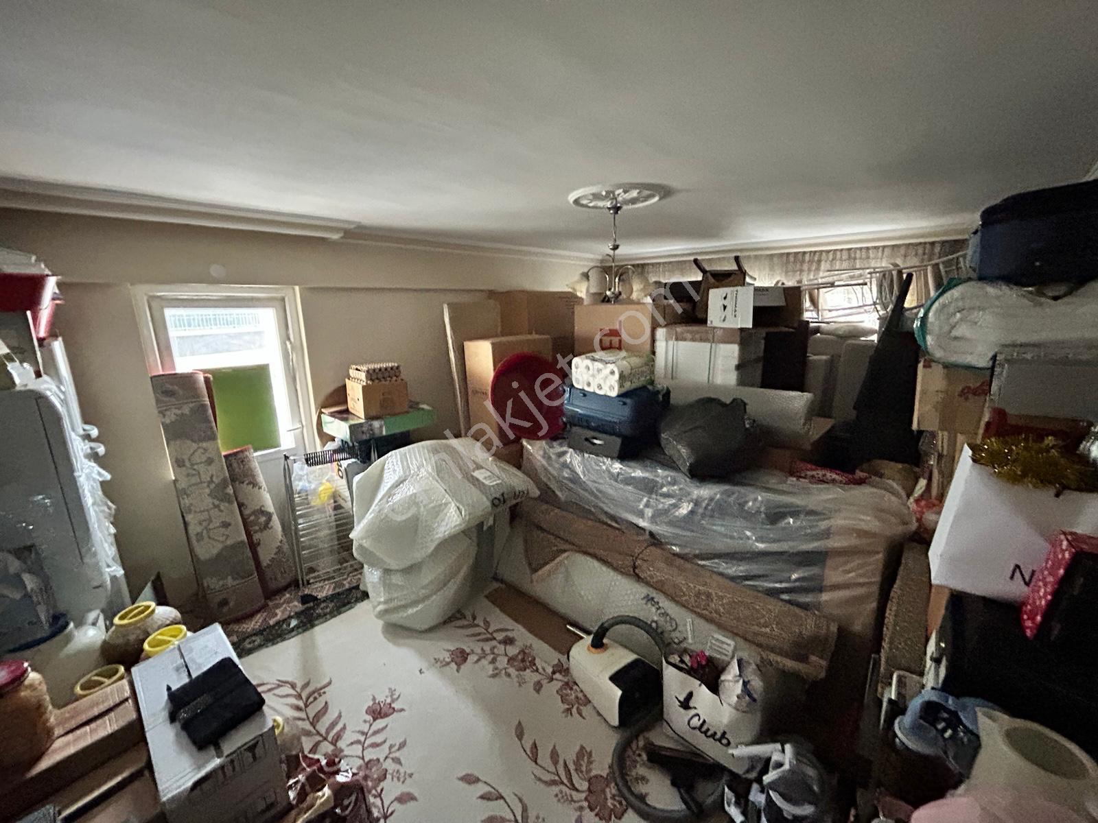 29 Ekim'de Kredisiz Satılık 3+1 Daire, 110m², Okul Cepheli - Görsel 12