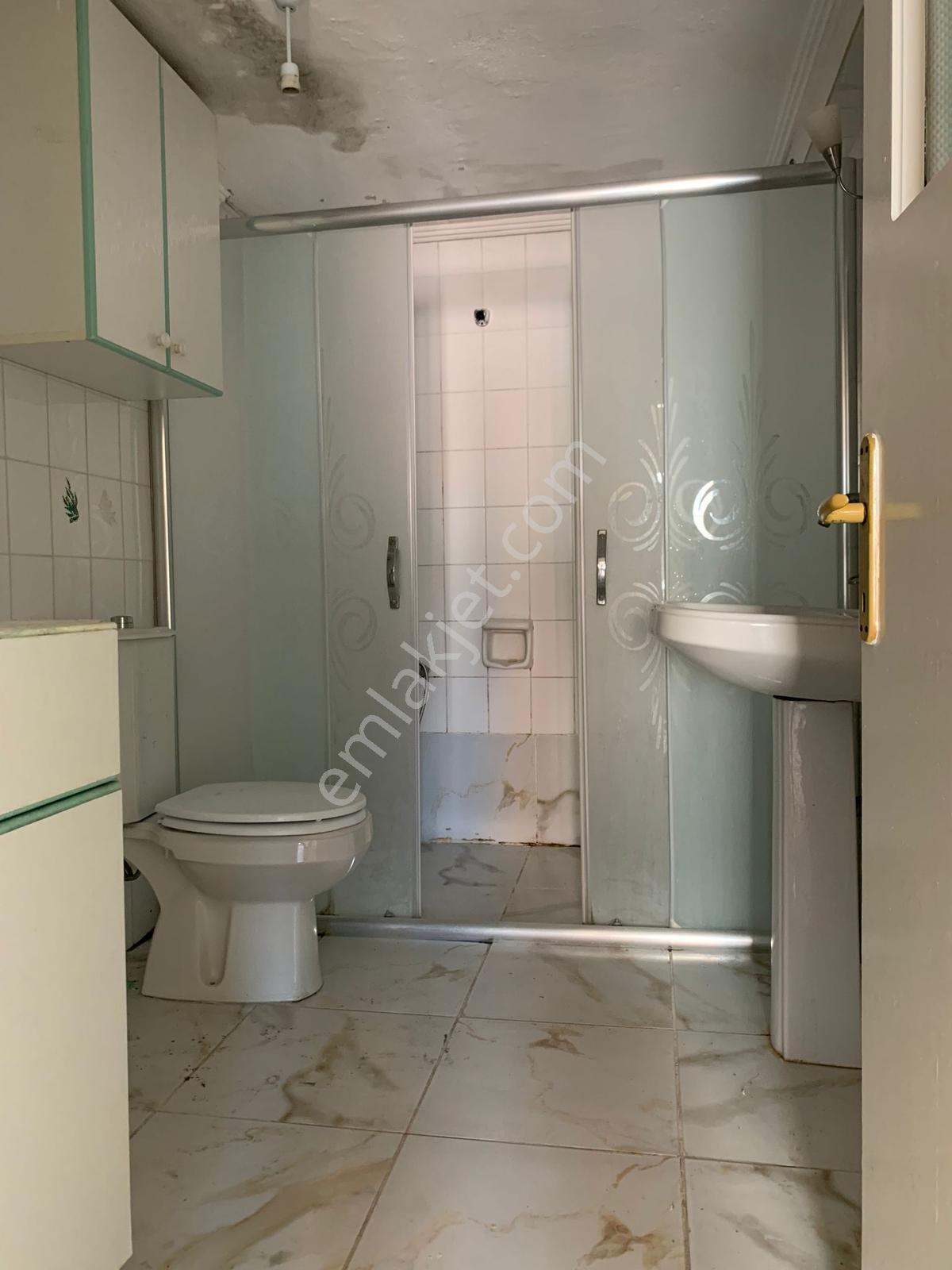 Gw Primeva Gayrimenkul Kültür Mah. Gümüşdere Cad. 3+1 Daire - Görsel 32