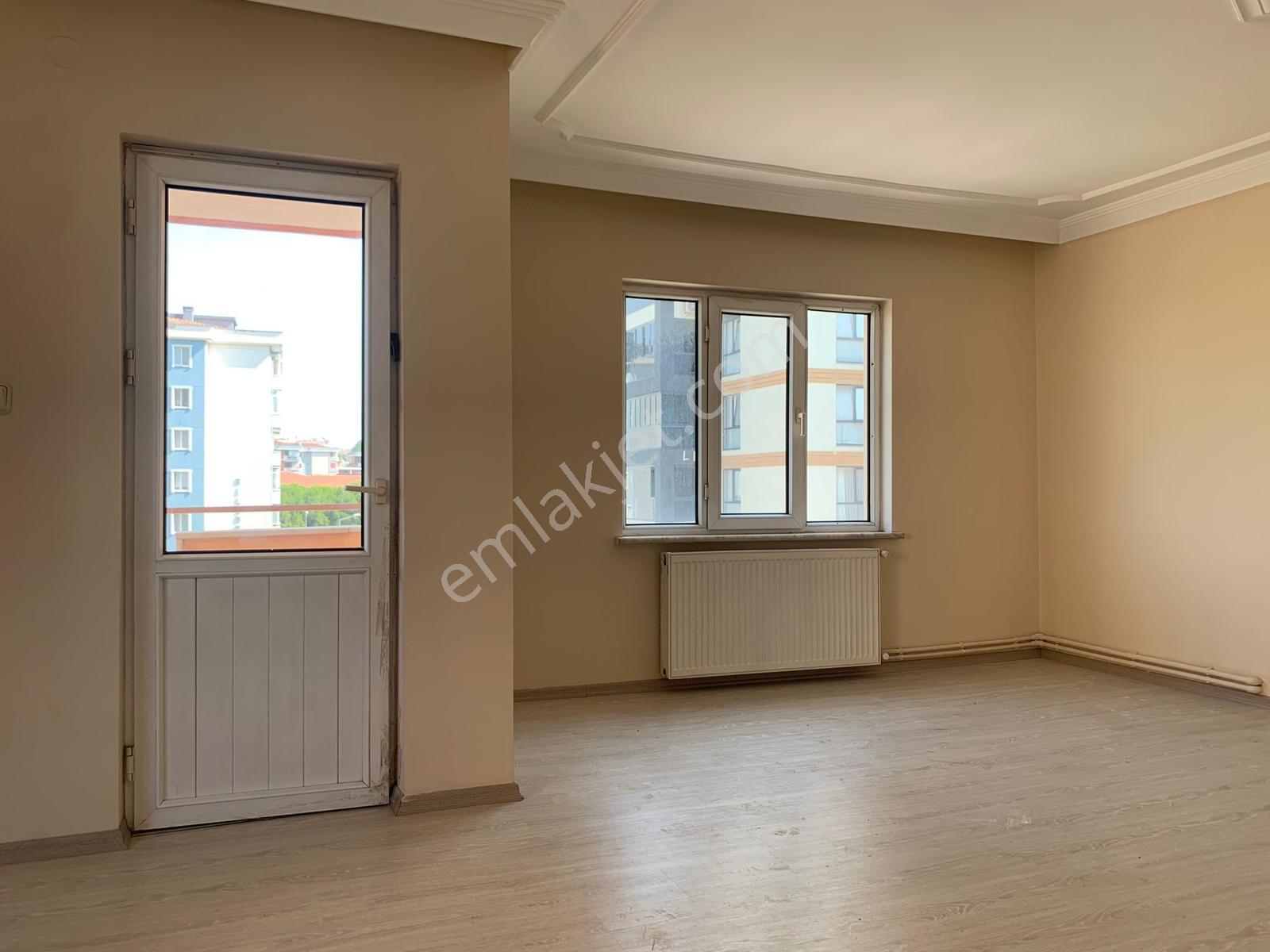 Gw Primeva Gayrimenkul Kültür Mah. Gümüşdere Cad. 3+1 Daire - Görsel 30