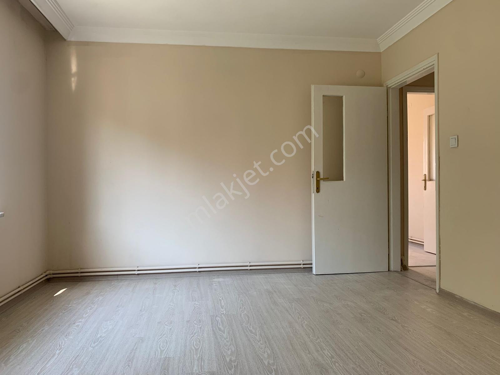 Gw Primeva Gayrimenkul Kültür Mah. Gümüşdere Cad. 3+1 Daire - Görsel 24