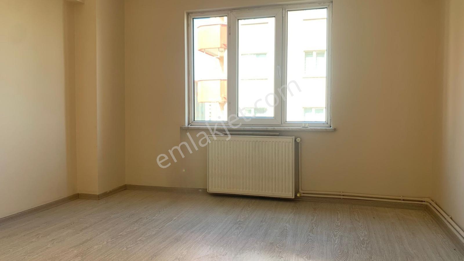 Gw Primeva Gayrimenkul Kültür Mah. Gümüşdere Cad. 3+1 Daire - Görsel 28