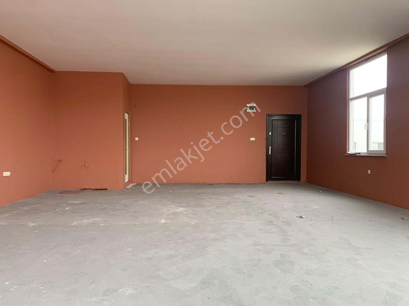 Gw Primeva Nilüfer Alaaddinbey Mah. İzmir Yolu 75 M2 Ofis -depo - Görsel 26