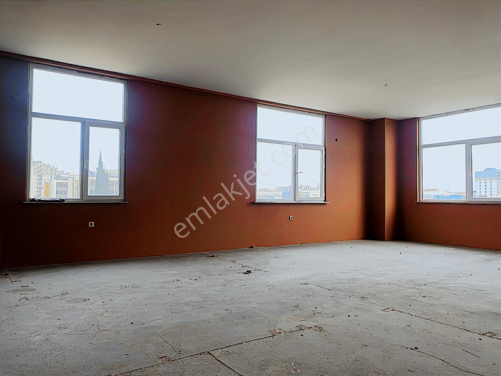 Gw Primeva Nilüfer Alaaddinbey Mah. İzmir Yolu 75 M2 Ofis -depo - Görsel 15