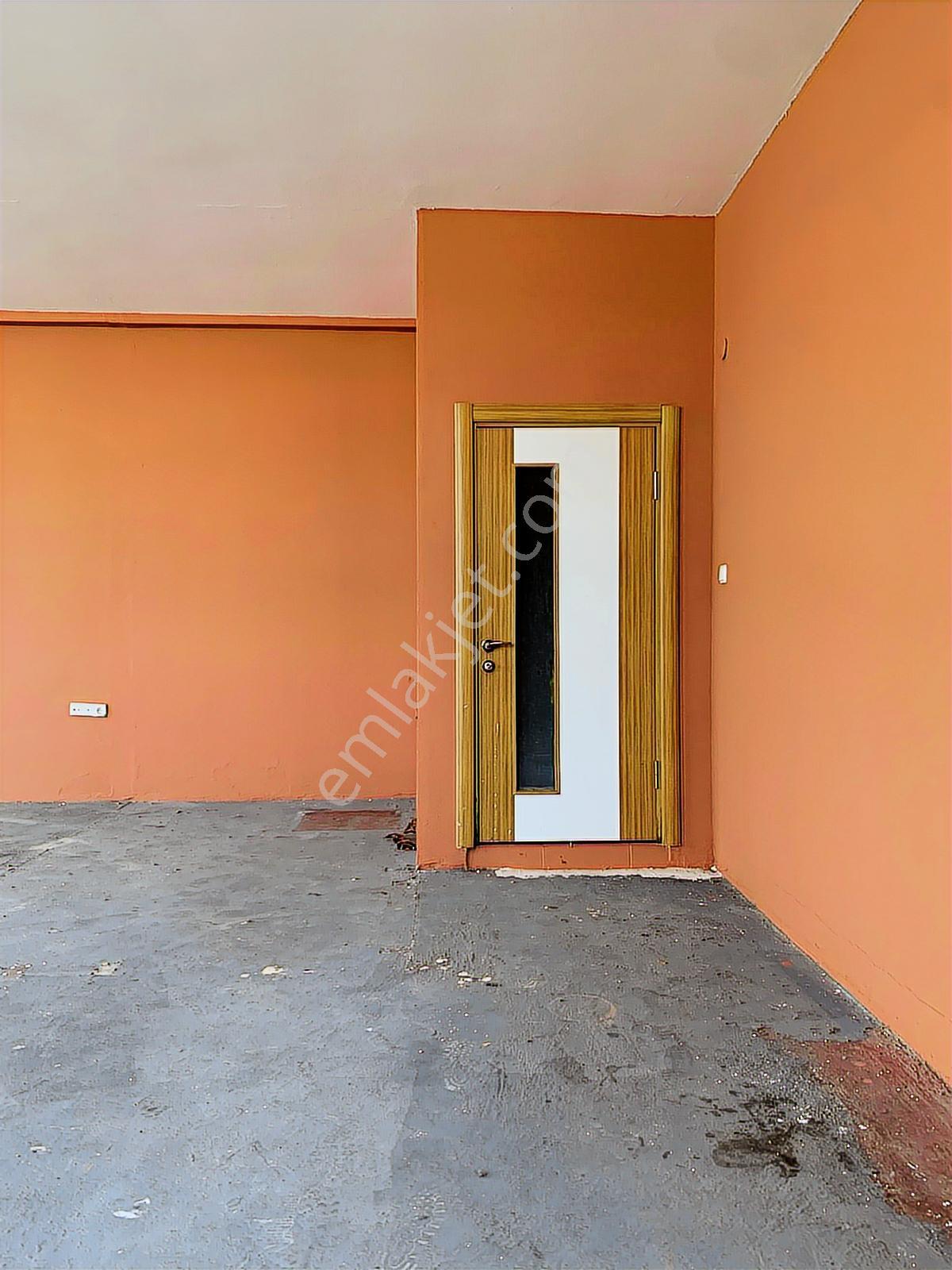 Gw Primeva Nilüfer Alaaddinbey Mah. İzmir Yolu 75 M2 Ofis -depo - Görsel 14